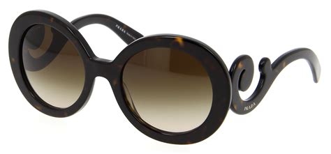 lunette de soleil pour femme prada|lunettes Prada femme grand optical.